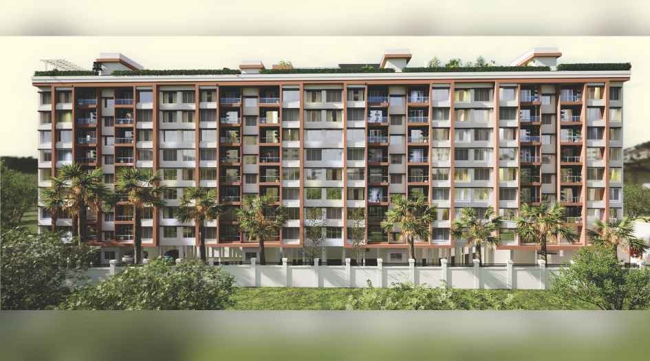 4-Flamingos-Ambegaon-Elevation-1