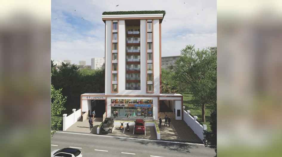 4-Flamingos-Ambegaon-Entry-Gate